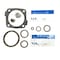 Eaton O-Ring - Main Transmission, Oil Line, Hose, Tube, Plumbing K-1447 - alternate 3